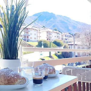 https://your-perfect-stay-in-cassina-valsassina.it-lombardy.com